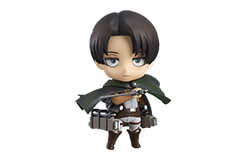 25 Off Gk ガレージキット フィギュア 女型の巨人 アニ レオンハート 進撃の巨人 フィギュア Www Kat Ae