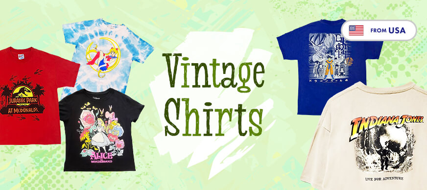 FROM JAPAN公式アカウント01Fernandes Regulus Weiss Schwarz/Fairy Tail: 100 Years Quest]神の名を冠する竜の