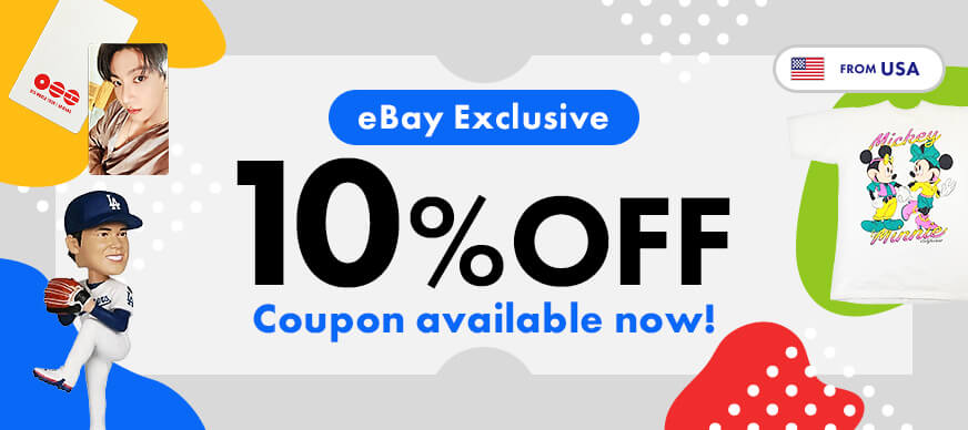 One Map by FROM JAPAN | Proxy bidding and ordering service for