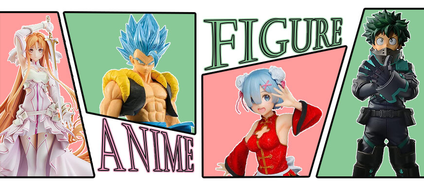 JDirectItems Auction | One Map by FROM JAPAN